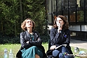 VBS_2014 - Fattori. Capolavori e aperture sul ‘900